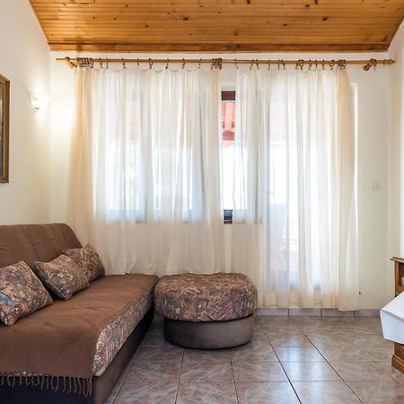 Awesome Apartment In Jadrija With Wifi المظهر الخارجي الصورة